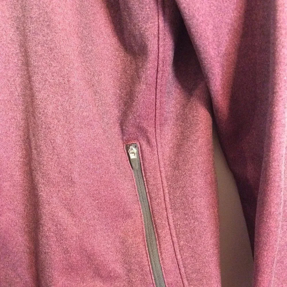 Nike nice brand